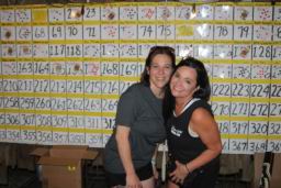 2024 05 04 Tickfaw 200 Saturday Night at Fun House (1149).JPG